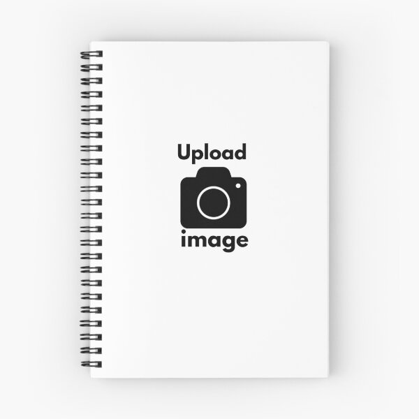 Item preview, Upload image designed and sold by Konvero.