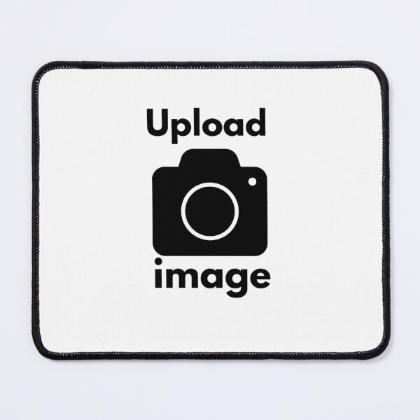 Item preview, Upload image designed and sold by Konvero.