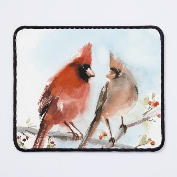 Item preview, Birds designed and sold by CanotStop.
