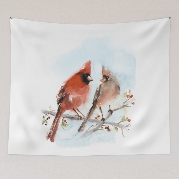 Item preview, Birds designed and sold by CanotStop.