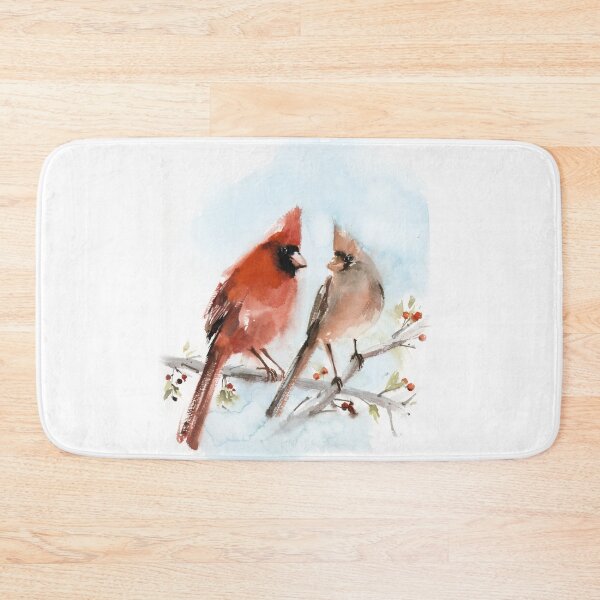 Item preview, Birds designed and sold by CanotStop.