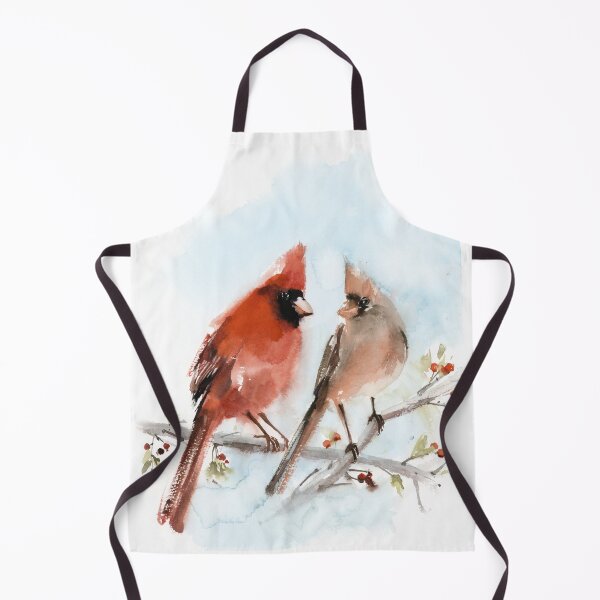 Item preview, Birds designed and sold by CanotStop.