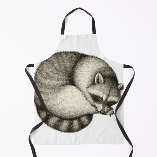 Item preview, Jimothy Viral Raccoon Shirt Funny Trash Panda Wildlife designed and sold by Charonde.