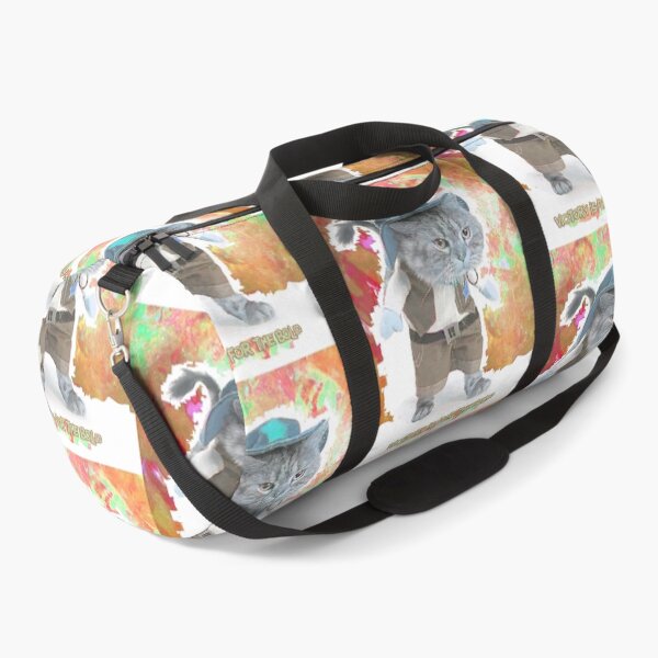 Item preview, Victory Is For The Bold - Cat  (by ACCI) designed and sold by VanyssaGraphics.