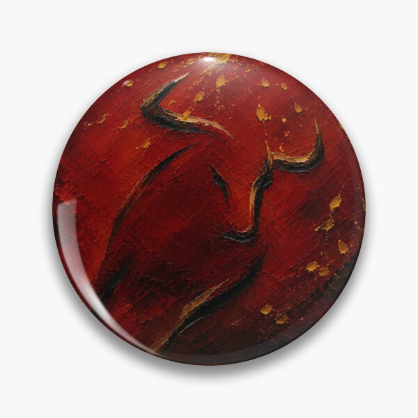 Item preview, The bullfighting  designed and sold by KMChronicles.