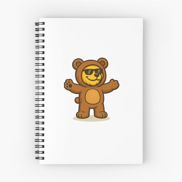Artikelvorschau, Teddy - Golden Retriver entworfen und verkauft von NapkinStuff.