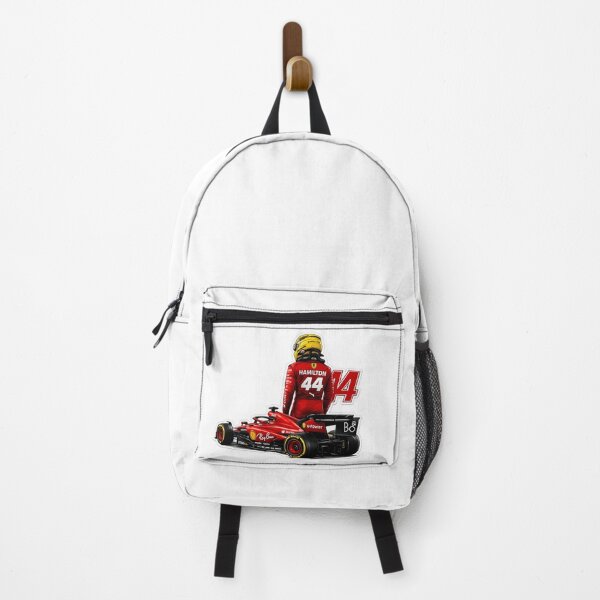 Item preview, Formula Racing designed and sold by klyvions.