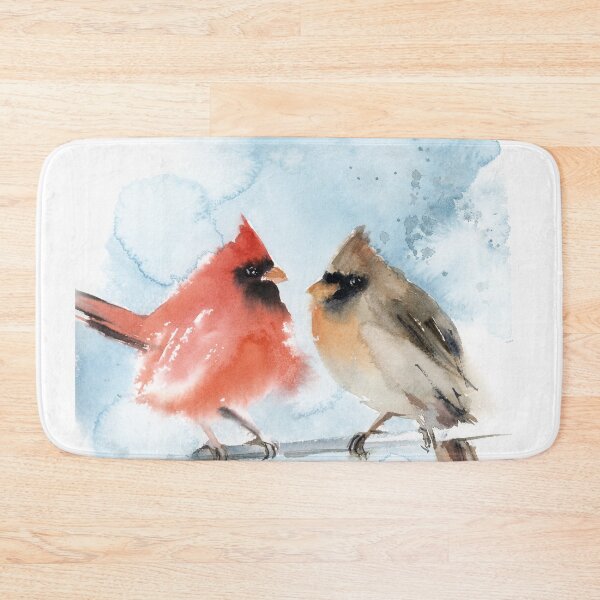 Item preview, Birds designed and sold by CanotStop.