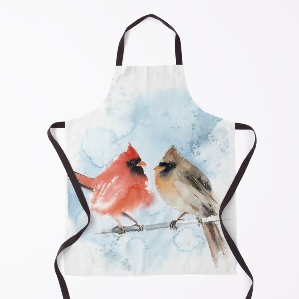 Item preview, Birds designed and sold by CanotStop.