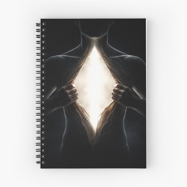 Item preview, Light Within designed and sold by HarTee.
