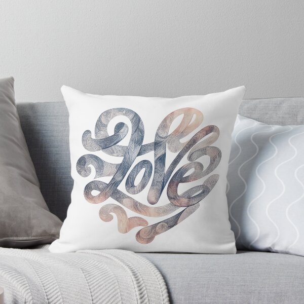 Item preview, Abstract of Love designed and sold by Uncle-Icy.