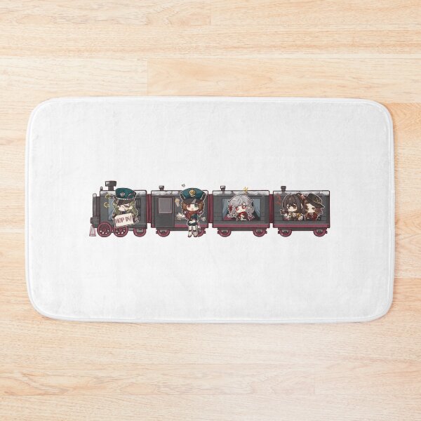 Item preview, Reverse: 1999 | Danube Dawn designed and sold by Aokis_.