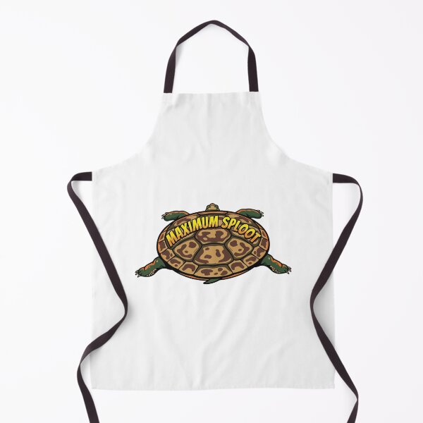 Item preview, Maximum Sploot Pop Art Pancake Tortoise Comic designed and sold by Arc2020.