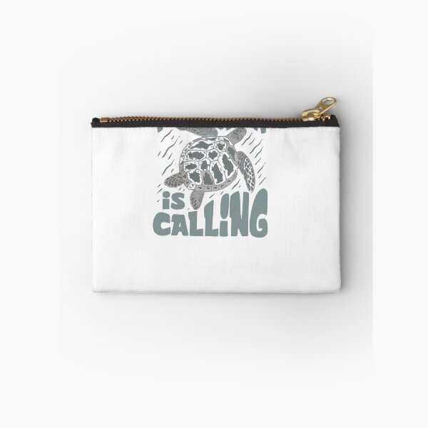 Item preview, the ocean is calling designed and sold by Rivlowss.