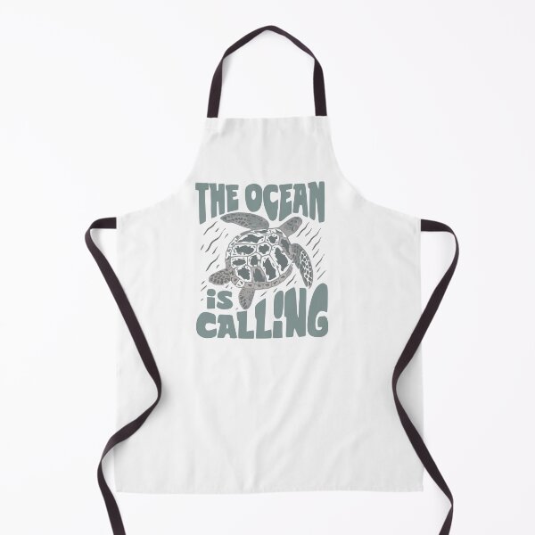 Item preview, the ocean is calling designed and sold by Rivlowss.