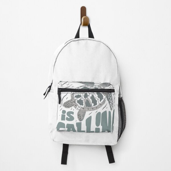 Item preview, the ocean is calling designed and sold by Rivlowss.