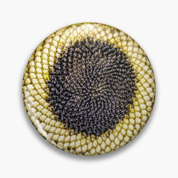 Item preview, Fibonacci's Garden designed and sold by cryolith7454.