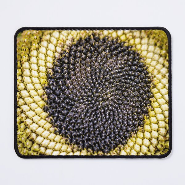 Item preview, Fibonacci's Garden designed and sold by cryolith7454.