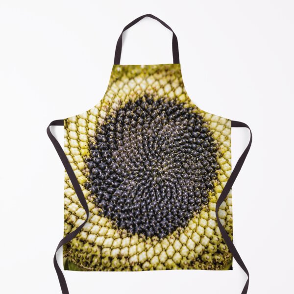 Item preview, Fibonacci's Garden designed and sold by cryolith7454.