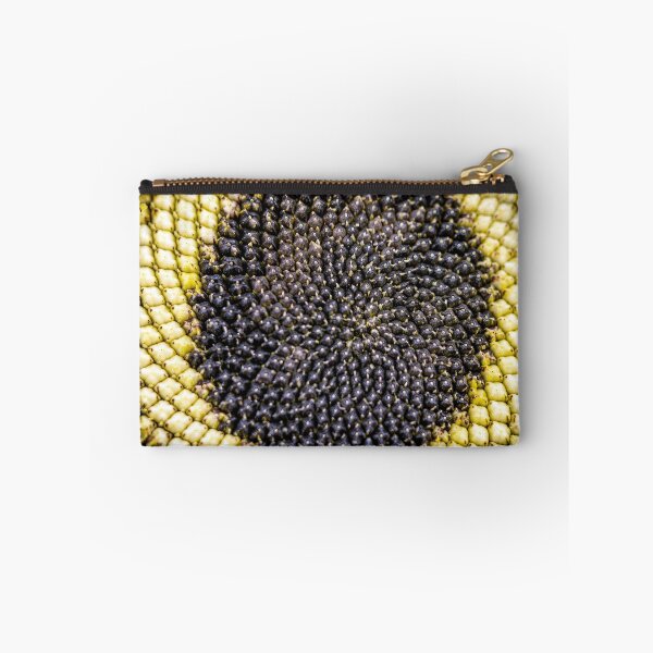 Item preview, Fibonacci's Garden designed and sold by cryolith7454.