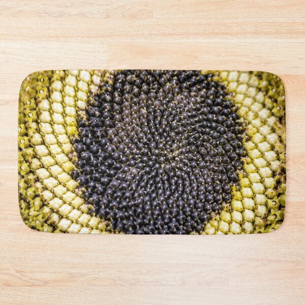 Item preview, Fibonacci's Garden designed and sold by cryolith7454.