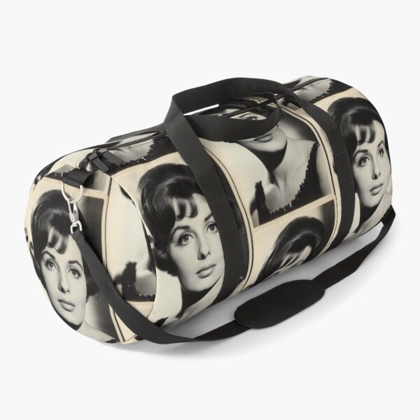 Item preview, Cinema - Prominent Figure of French Cinema, Glamour of the Sixties designed and sold by Beat-It.