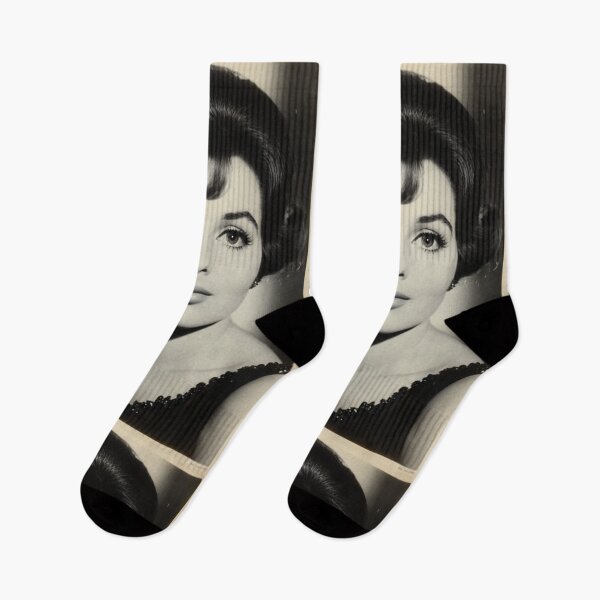 Item preview, Cinema - Prominent Figure of French Cinema, Glamour of the Sixties designed and sold by Beat-It.