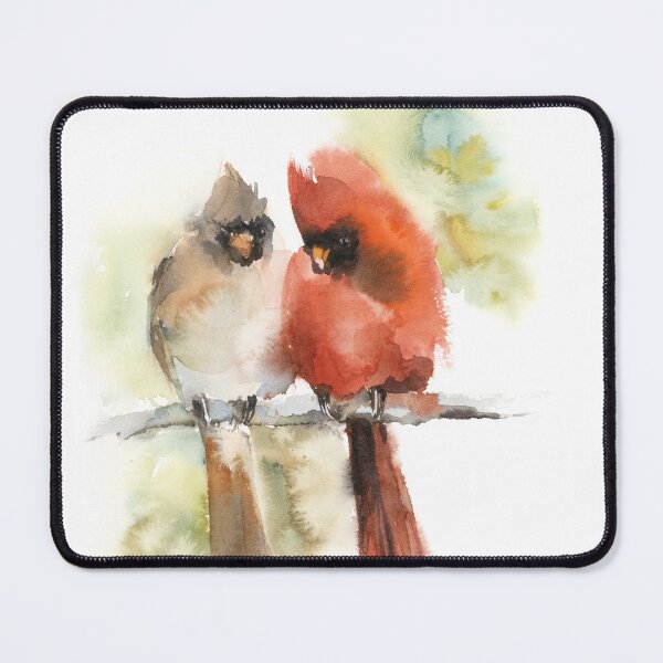 Item preview, Birds designed and sold by CanotStop.