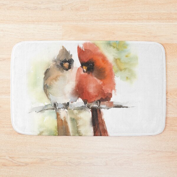 Item preview, Birds designed and sold by CanotStop.