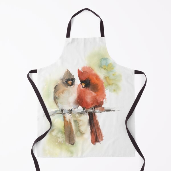 Item preview, Birds designed and sold by CanotStop.
