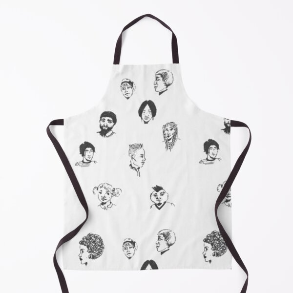 Item preview, Beautiful diversity designed and sold by JATOOBA.