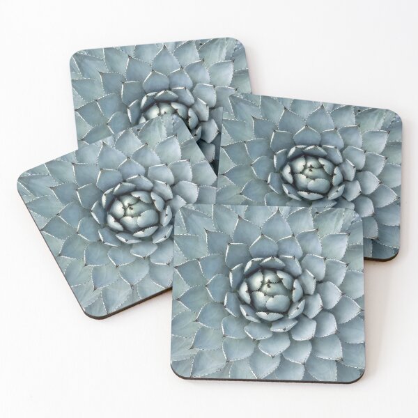 Item preview, Geometry of Thorns designed and sold by cryolith7454.