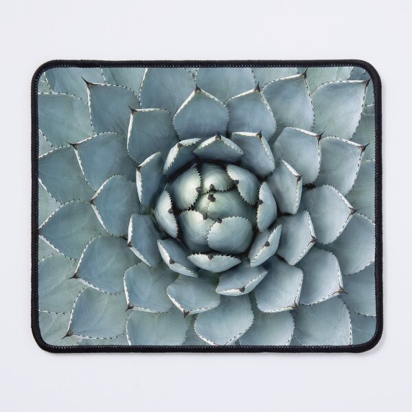 Item preview, Geometry of Thorns designed and sold by cryolith7454.