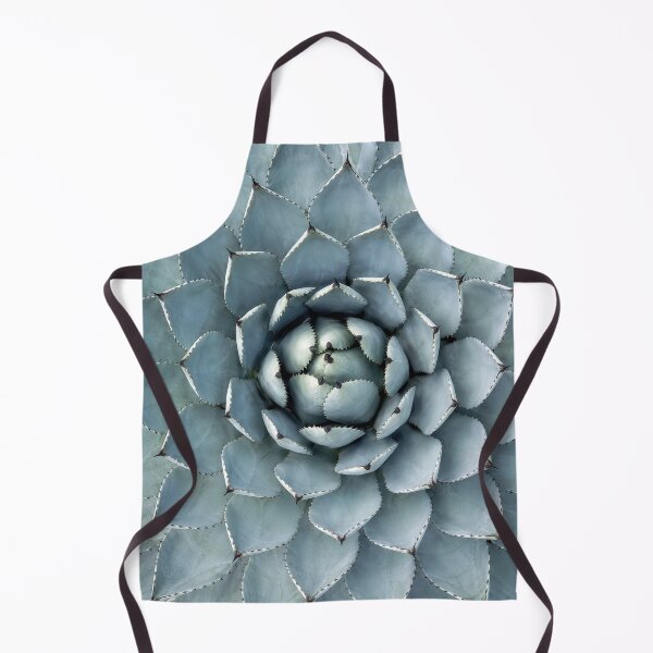 Item preview, Geometry of Thorns designed and sold by cryolith7454.