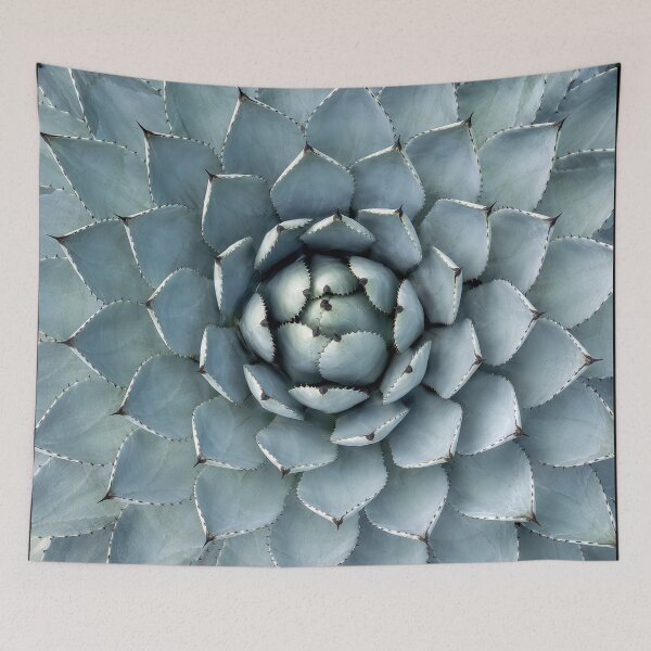 Item preview, Geometry of Thorns designed and sold by cryolith7454.