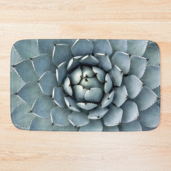 Item preview, Geometry of Thorns designed and sold by cryolith7454.