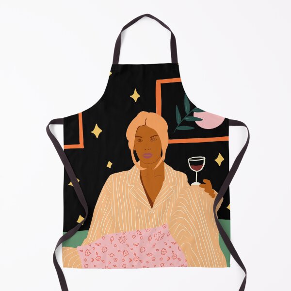 Item preview, After Hours designed and sold by Kintsugi99.