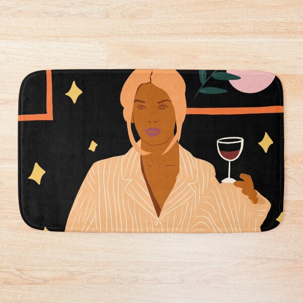 Item preview, After Hours designed and sold by Kintsugi99.