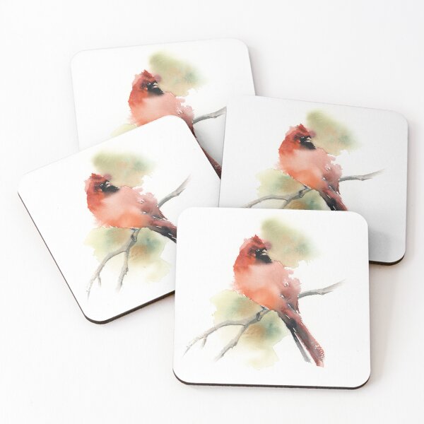 Item preview, Bird designed and sold by CanotStop.