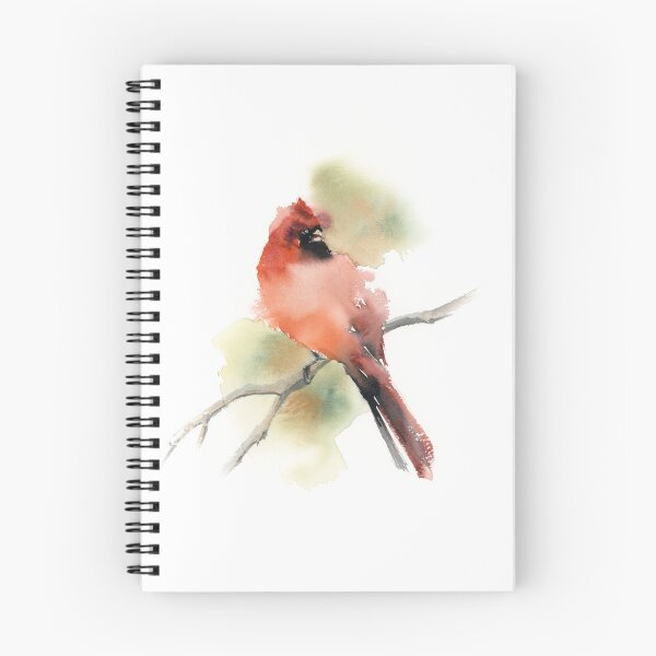Item preview, Bird designed and sold by CanotStop.