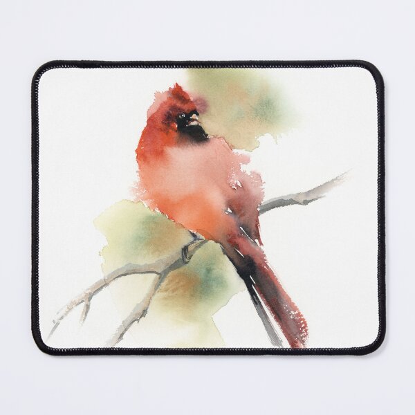 Item preview, Bird designed and sold by CanotStop.