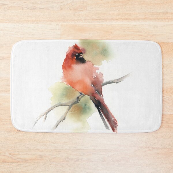 Item preview, Bird designed and sold by CanotStop.
