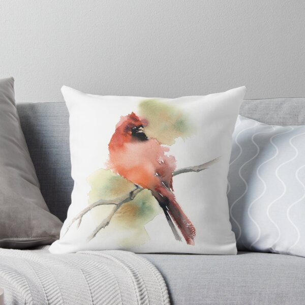 Item preview, Bird designed and sold by CanotStop.