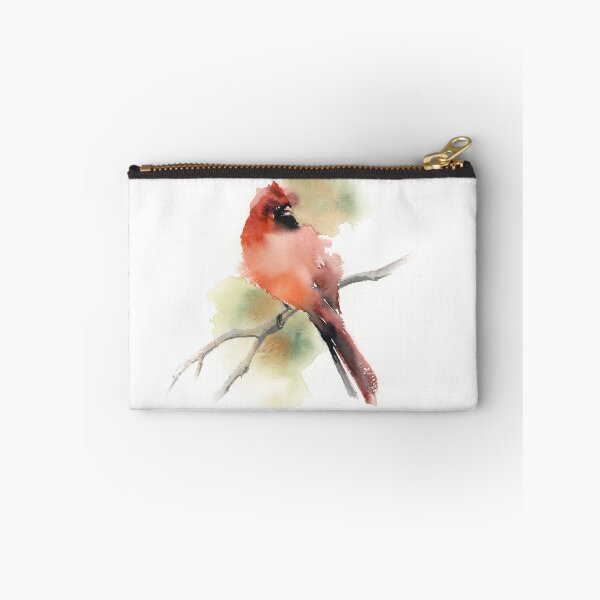 Item preview, Bird designed and sold by CanotStop.
