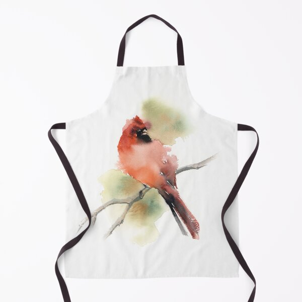 Item preview, Bird designed and sold by CanotStop.