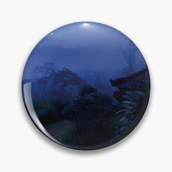 Item preview, Beyond the shrouded horizon designed and sold by betsupha218.