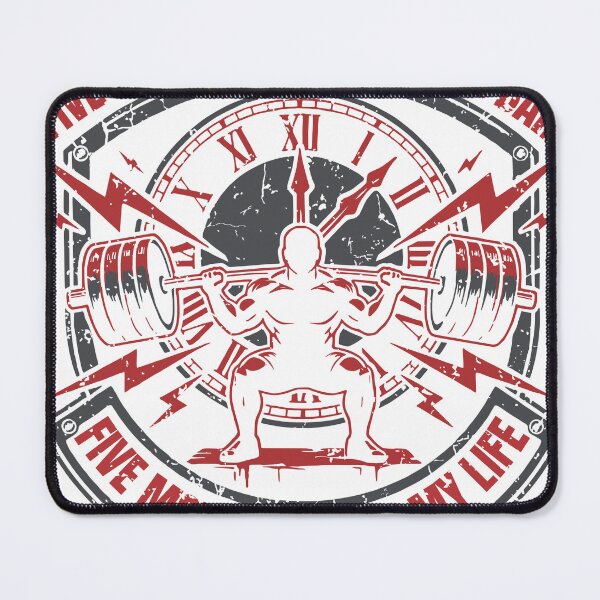 Item preview, Five More Minutes on the Bar, Five More Years on My Life designed and sold by LoganDzign.