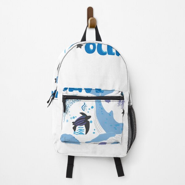 Item preview, Save the ocean designed and sold by Rivlowss.