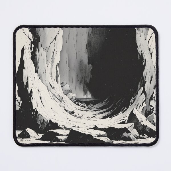 Item preview, Scorpio Zodiac Sign Print, Vortex Ink Art (Digital Download) designed and sold by DarkinkArtPrint.