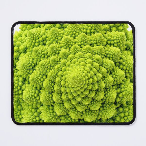 Item preview, Infinite Recursion designed and sold by cryolith7454.